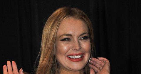 Lindsay lohan sept12.jpg