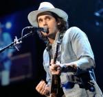 2011__09__John_Mayer_Sept19 150×142.jpg
