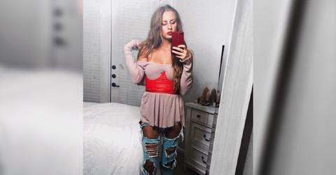 influencer-husband-says-getting-death-threats