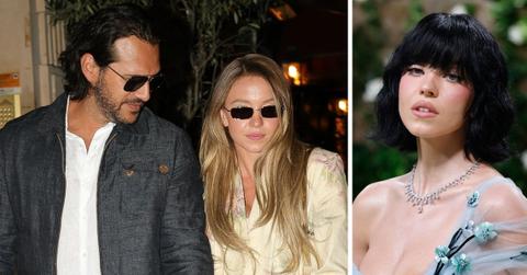 sydney sweeneys fiance jonathan davino