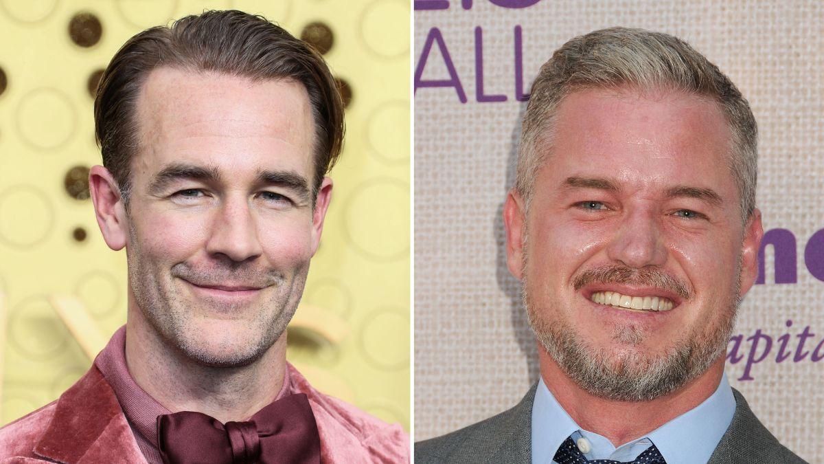 Image of Followers shared personal symptoms and remedies in the comments.