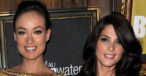 Olivia wilde ashley greene 9 27.jpg