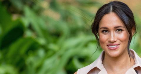 meghan markle branded manipulative lizzie cundy