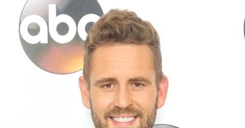 Nick viall dumped fiance for amanda stanton 04