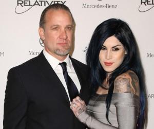 2011__07__Jesse_James_Kat_Von_D_July27newsbt_00 300×254.jpg