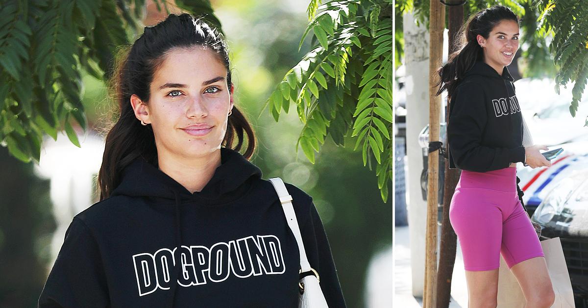https://media.okmagazine.com/brand-img/PHQFqcDZe/0x0/sara-sampaio-out-and-about-in-los-angeles-ok-1629742060628.jpg