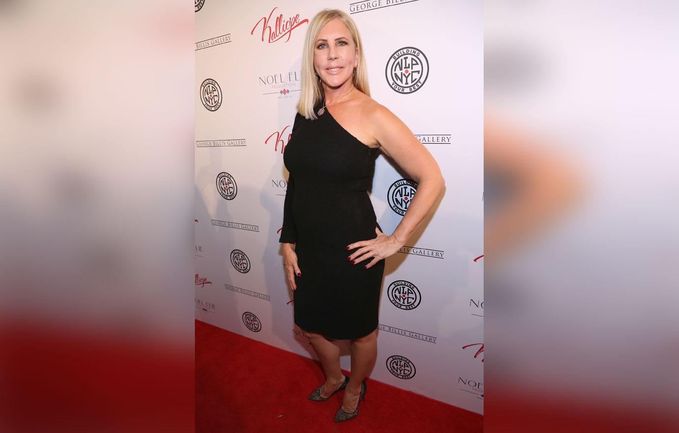 Vicki Gunvalson