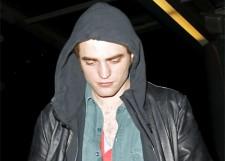 2009__09__rpatt926 225×161.jpg