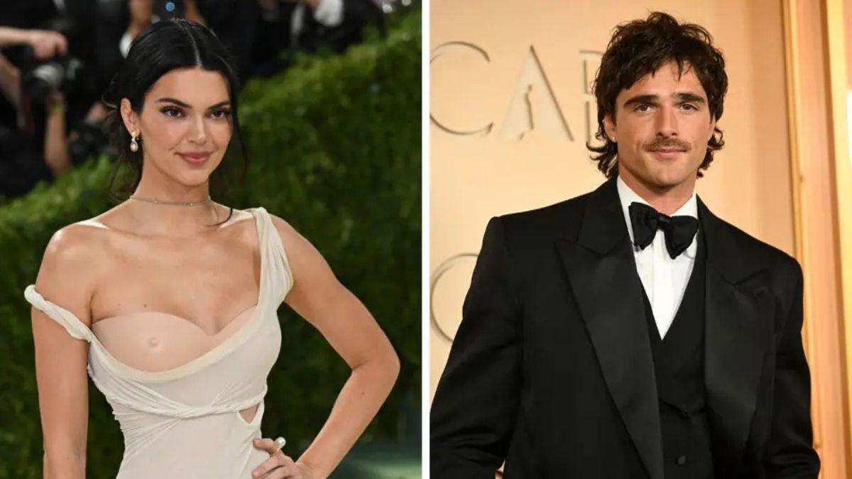 jacob elordi dating history from joey king to kendall jenner