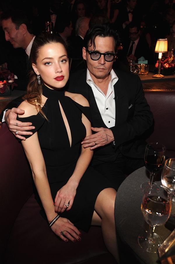 Amber heard johnny depp fight abuse updates05