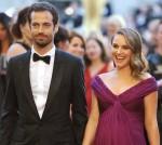 2011__03__Natalie_Portman_March24 150×134.jpg