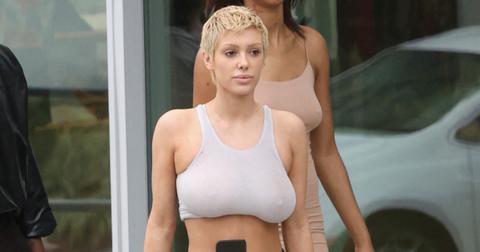 kanyewestbiancacensori