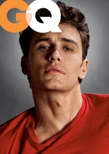 2010__11__James_Franco_Nov15newsne 212&#215;300.jpg