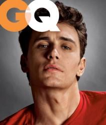 2010__11__James_Franco_Nov15newsne 212×300.jpg