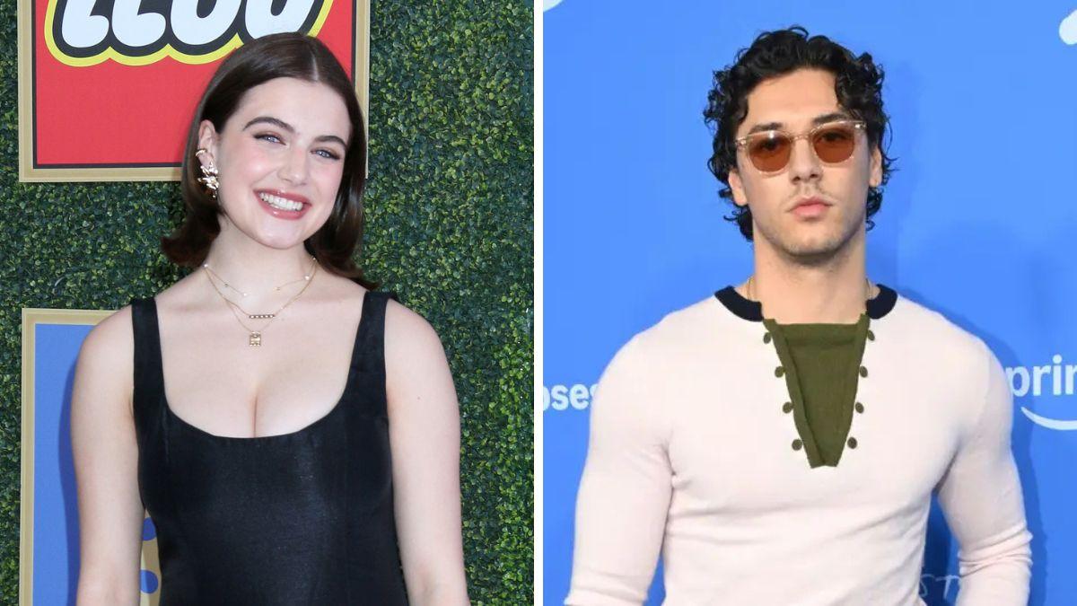 off campus stars sweetest quotes about each other