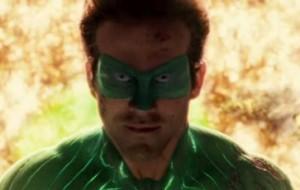 2011__05__The_Green_Lantern_May4newsneaw 300&#215;190.jpg