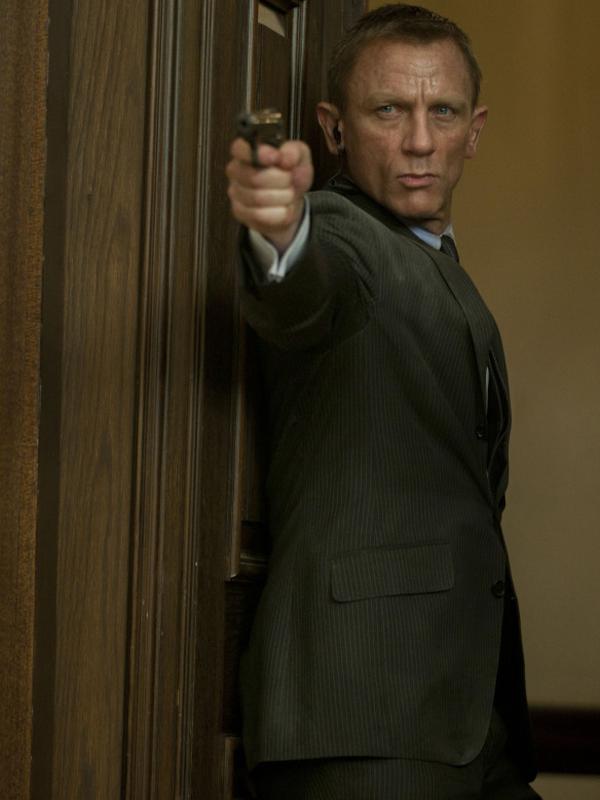 Daniel craig july30.jpg