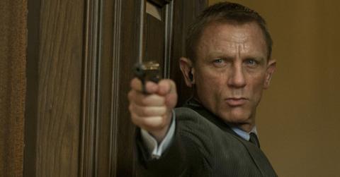 Daniel craig july30.jpg