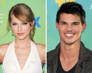 2011__08__Taylor Swift Taylor Lautner Aug23ne 300&#215;237.jpg