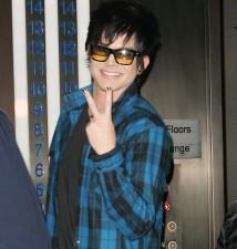 2009__12__fp_4083448_lambert_adam_cwny_112409 214&#215;225.jpg