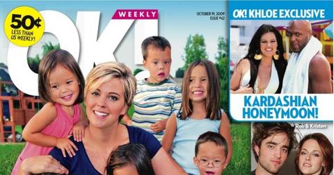 2009__10__ok042_cover_noupc 560×757.jpg