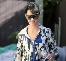 2010__02__katy_perry_feb4main 225×207.jpg