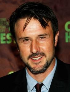 2010__09__okmagazine horoscopes davidarquette 227&#215;300.jpg