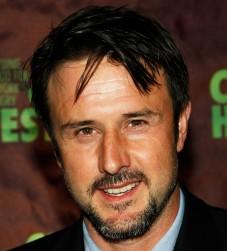 2010__09__okmagazine horoscopes davidarquette 227×300.jpg