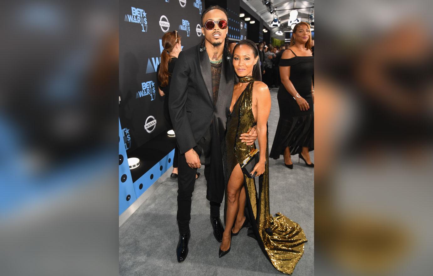 jada pinkett august alsina