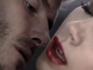 2010__09__victoria and david.jpg