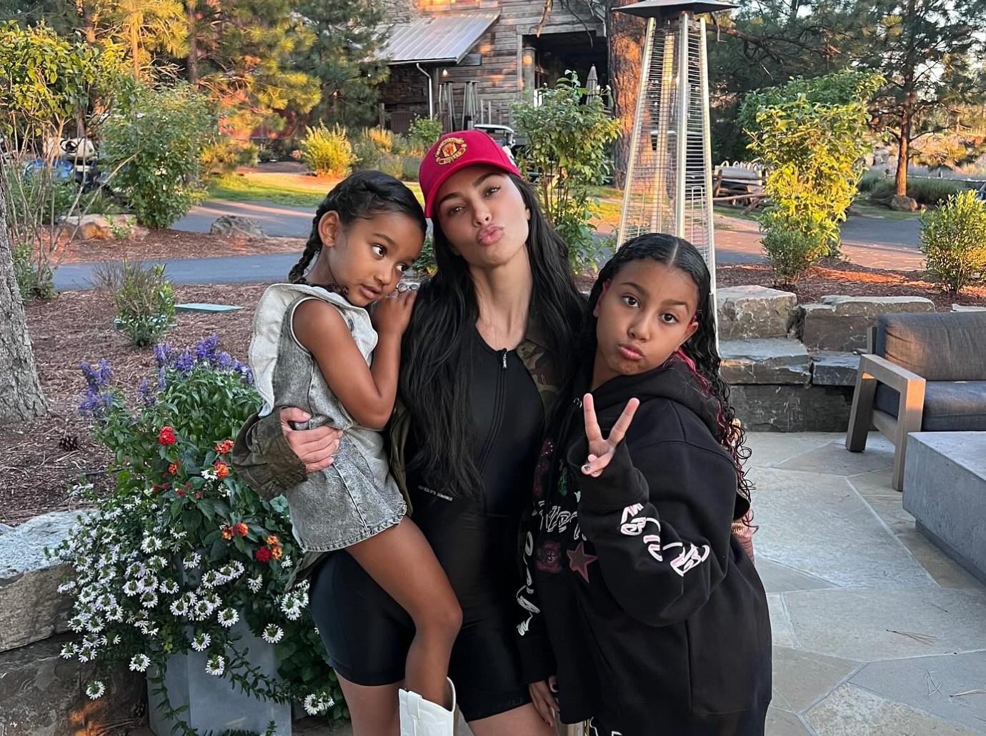 Mason Disick Looks So Grown Up In Rare Photo Ahead Of 14th Birthday