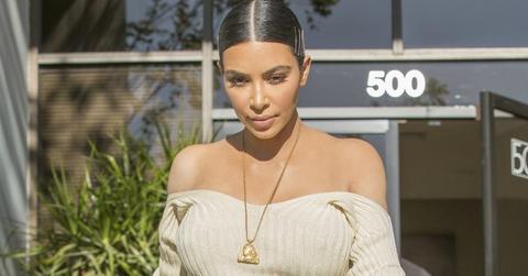 Kim kardashian nude dress weight loss skinny h