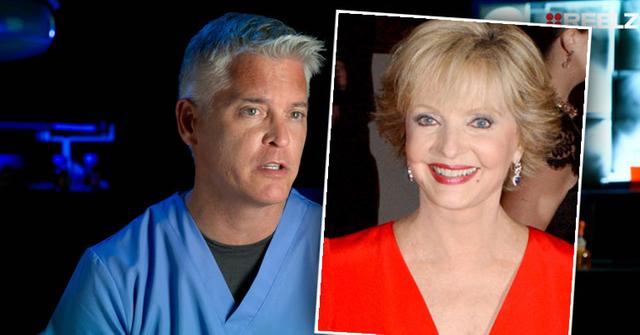 Autopsy: The Last Hours of… Florence Henderson