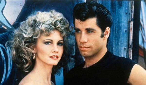 grease-story