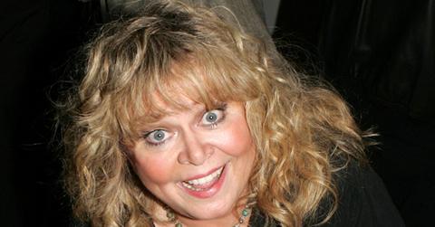 Sally struthers sept13.jpg