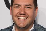 Ok_050713_news_ross mathews teaser.jpg