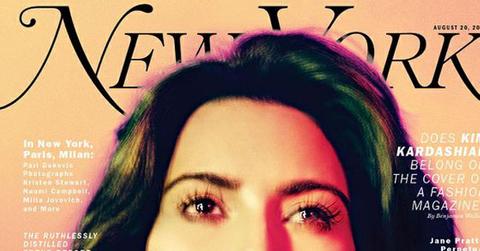 Kim kardashian august13.jpg