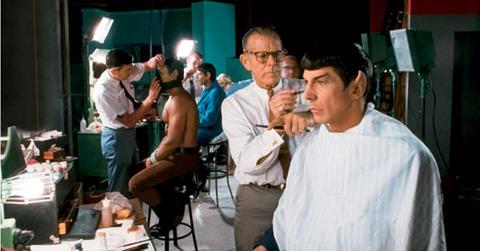 Ok_1spockmakeup startrek gallery.jpg