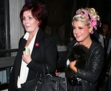 2009__11__fp_osbournes_mainhoriz 225×185.jpg