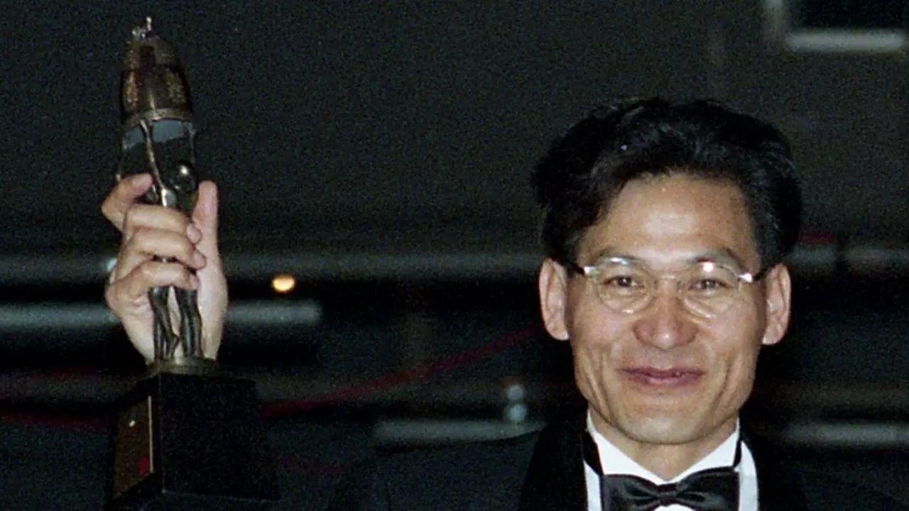 celebrity deaths  stars who died this year
