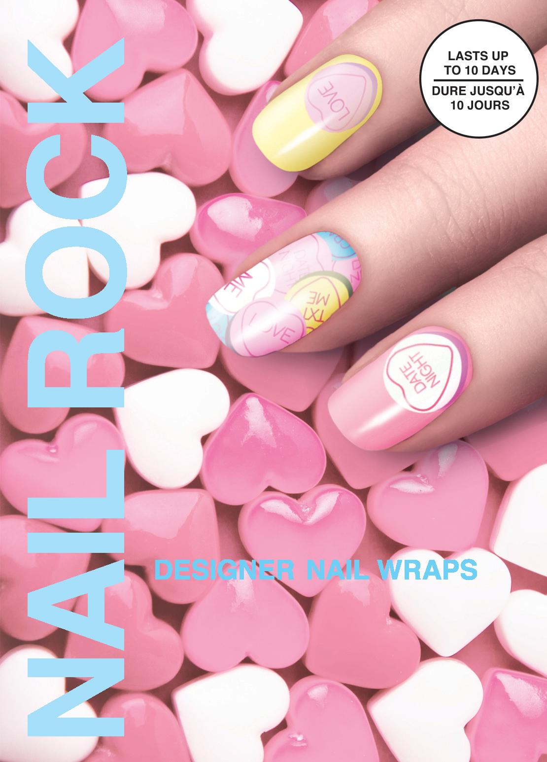 //ok__nail_rock candy_hearts