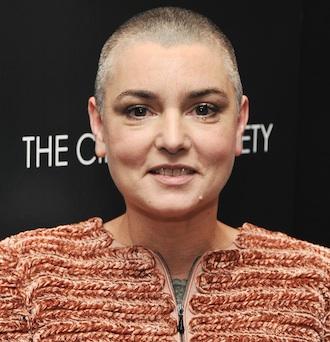 Sinead_oconnor_dec27_0.jpg