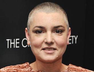 Sinead_oconnor_dec27_0.jpg