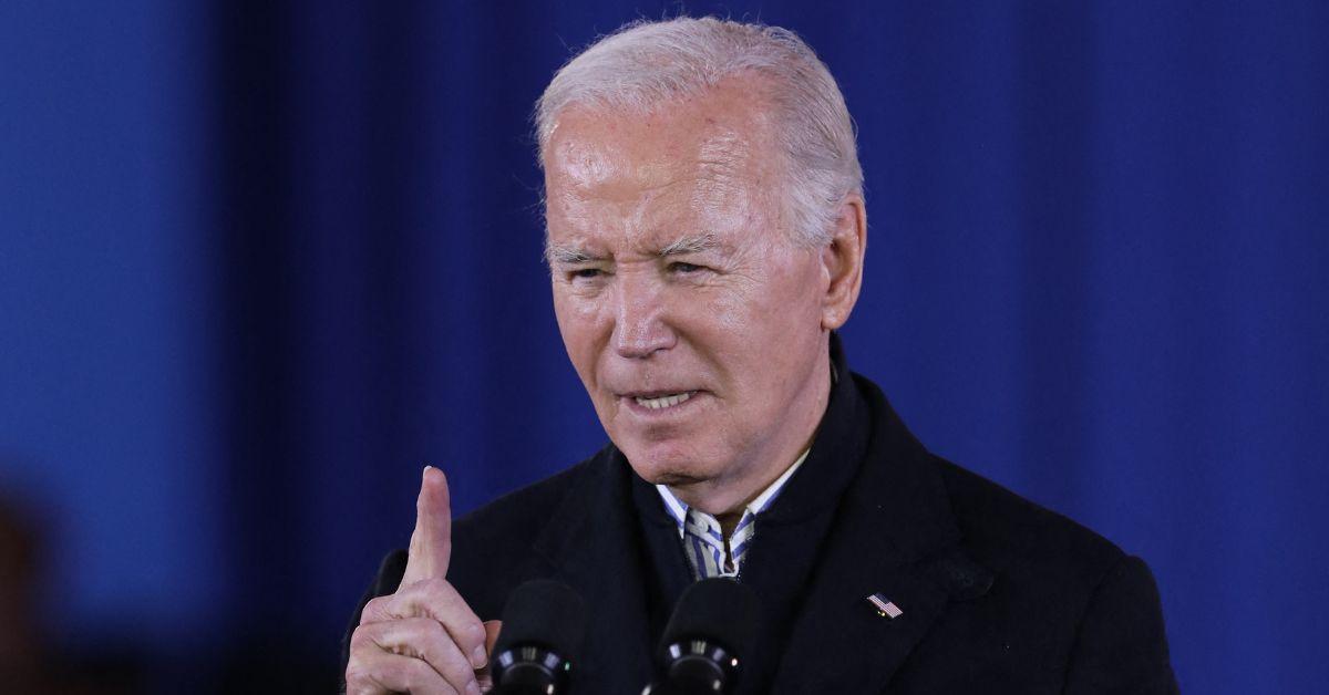 joe bidens mental capabilities called into question by fox news host