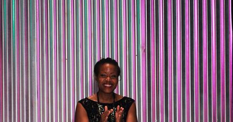 Tracy Reese RS14 5795