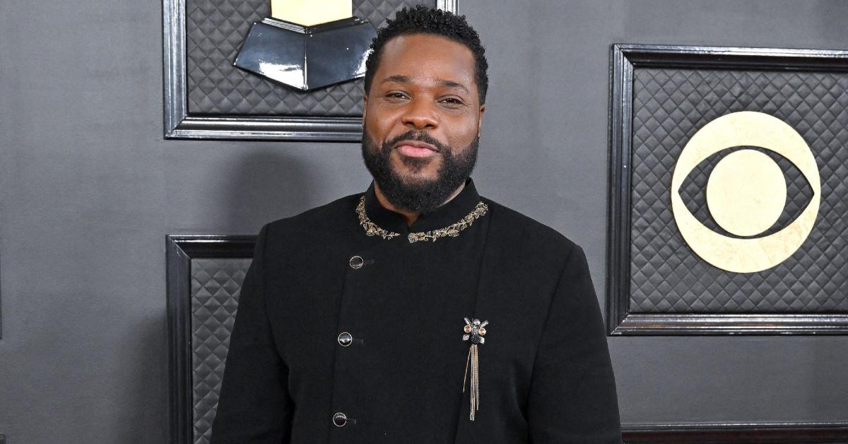 malcolm jamal warner back soon eerie video weeks before drowning death