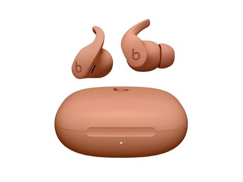 prime day electronics save