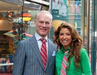 Tim and dylan july27 001 m.jpg