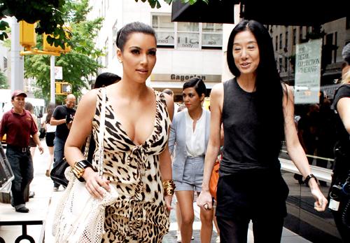 2011__06__Kim_Kardashian_June27_64 copy_ _1.jpg