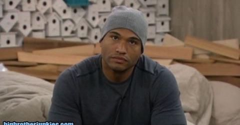 Devin watching1 550×306